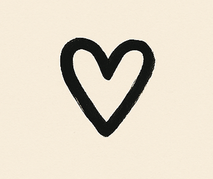 Love Story Theme